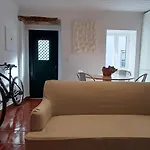 Casa Augusta - The Natural And Retreats * Casal Aguas de Verao