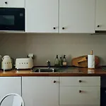בית נופש Casa Augusta - The Natural And Retreats *