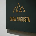 בית נופש Casa Augusta - The Natural And Retreats