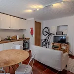 Casa Augusta - The Natural And Retreats Casal Aguas de Verao