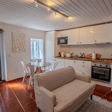 Casa Augusta - The Natural And Retreats בית נופש *