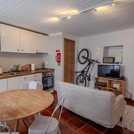 Casa Augusta - The Natural And Retreats Casal Aguas de Verao