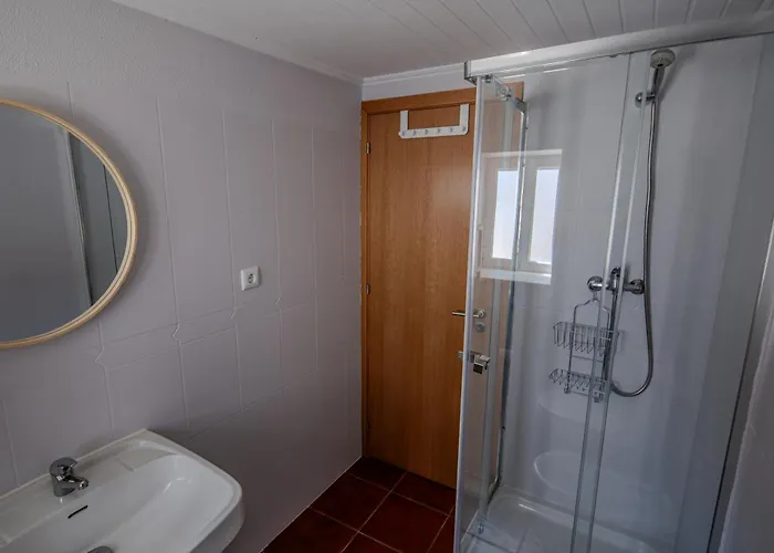 Casa vacanze Casa Augusta - The Natural And Retreats *