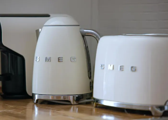 Casa Augusta - The Natural And Retreats Casa vacanze Casal Aguas de Verao