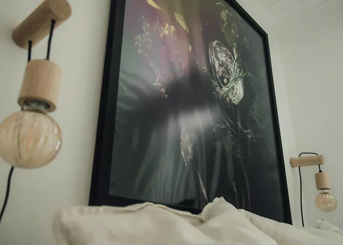 Casa Augusta - The Natural And Retreats Casal Aguas de Verao