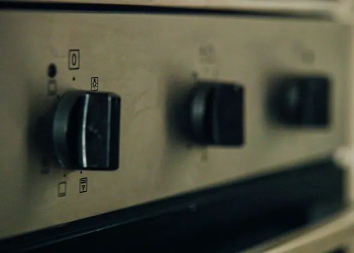 Casa Augusta - The Natural And Retreats Casa vacanze