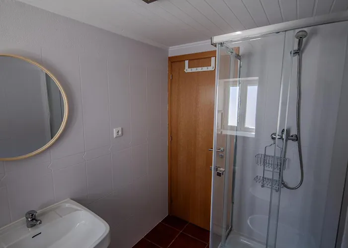 Casa vacanze Casa Augusta - The Natural And Retreats *