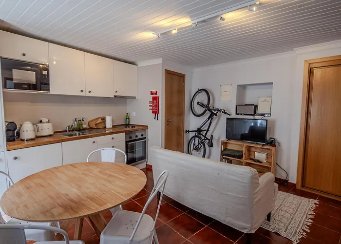 Casa Augusta - The Natural And Retreats Casal Aguas de Verao